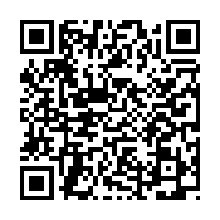 QR code for ZDT0999