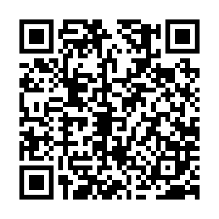 QR code for ZDT2827