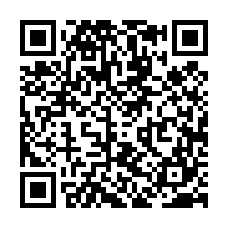 QR code for ZDT464