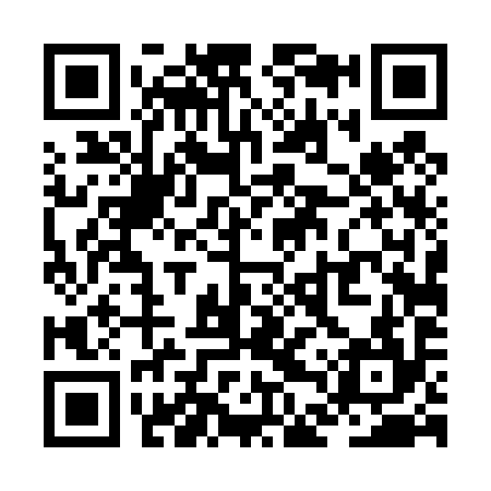 QR code for ZDT494