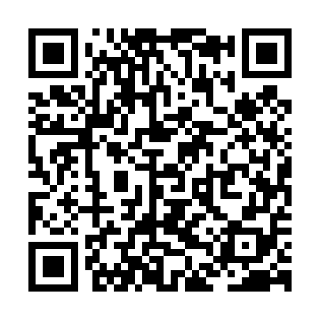 QR code for ZDU458