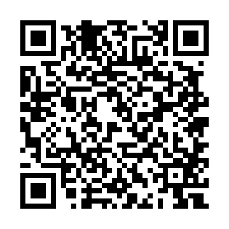 QR code for ZDU4868