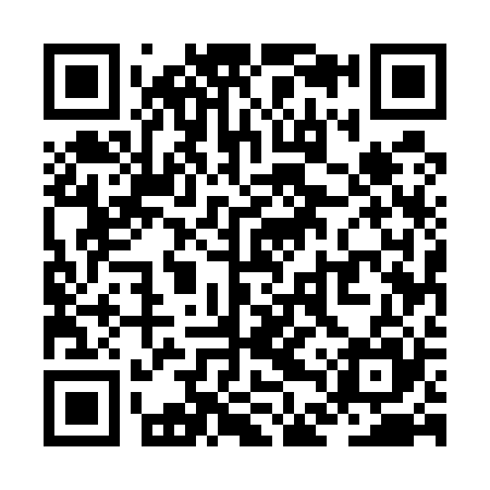 QR code for ZDU525