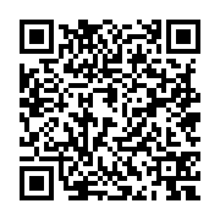 QR code for ZDU9348