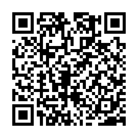 QR code for ZDV3113