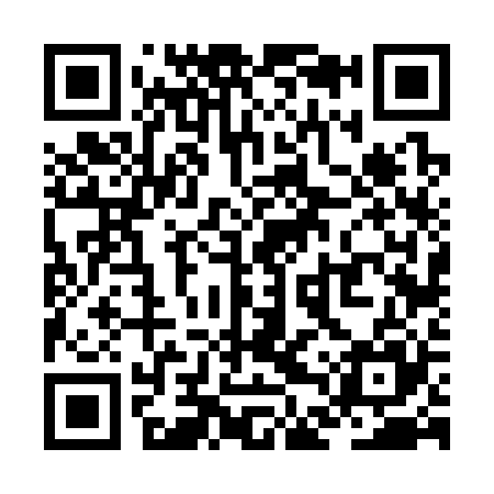 QR code for ZDV325