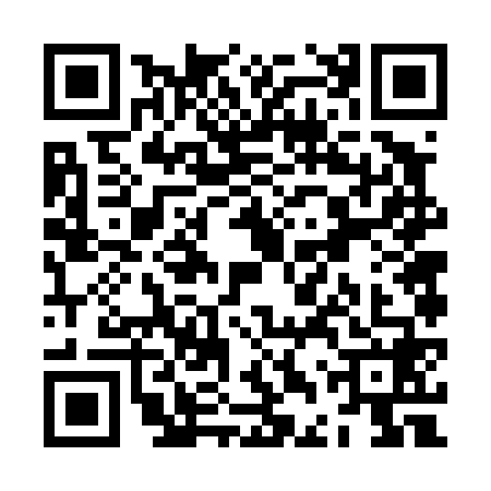 QR code for ZDV4686