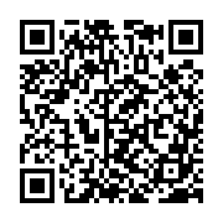 QR code for ZDV562