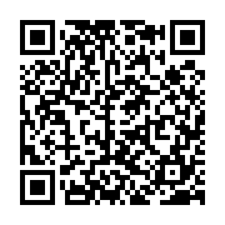 QR code for ZDV574