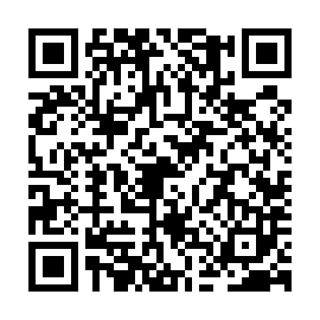 QR code for ZDV5833