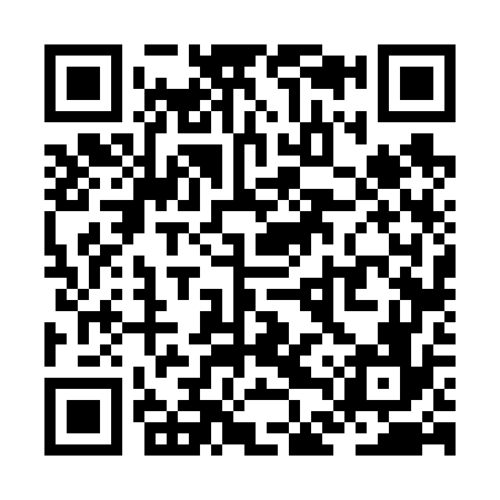 QR code for ZDV676