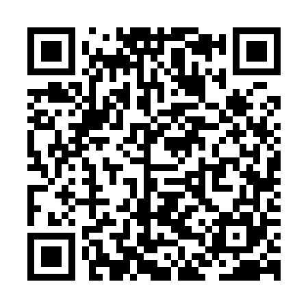 QR code for ZDV965