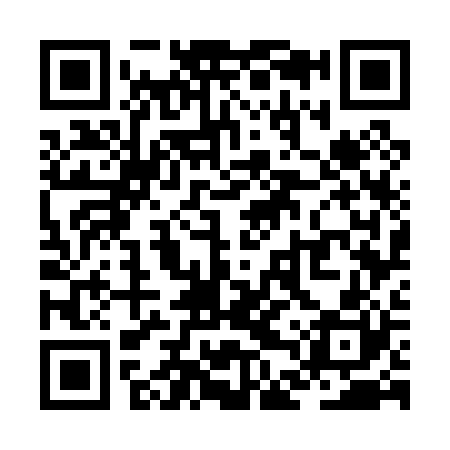 QR code for ZDW020