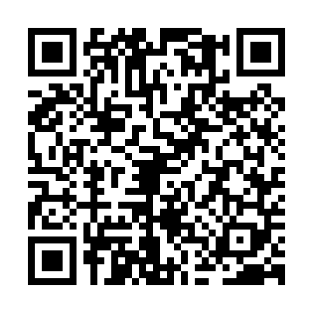 QR code for ZDW0499