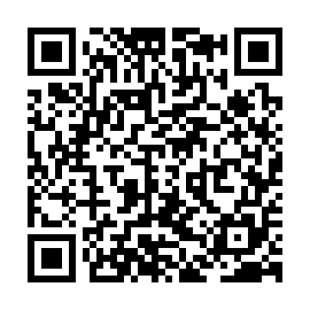QR code for ZDW355