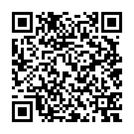 QR code for ZDW4312