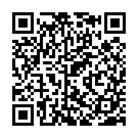 QR code for ZDW541