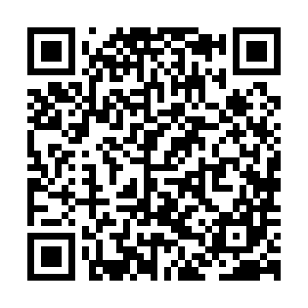 QR code for ZDX187