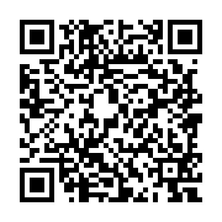 QR code for ZDX1933