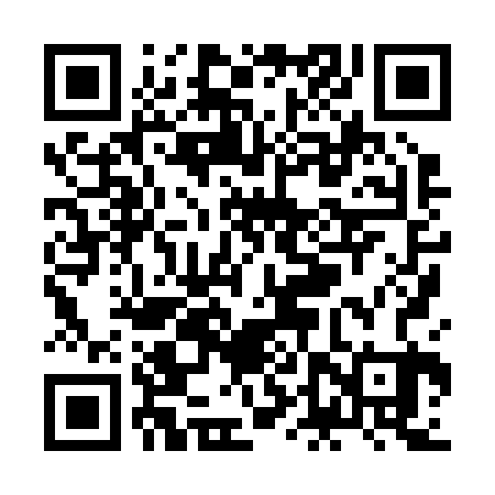 QR code for ZDX223