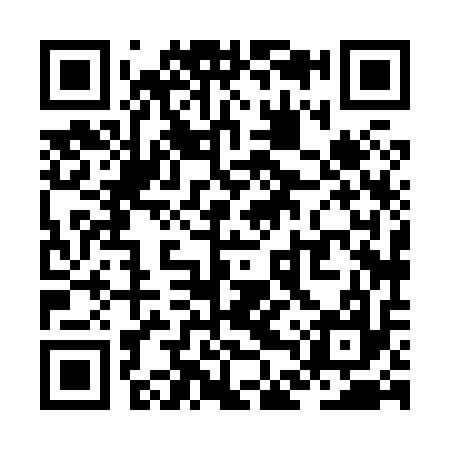 QR code for ZDX817