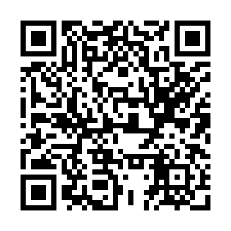 QR code for ZDX982