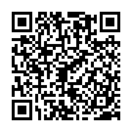 QR code for ZDY2679