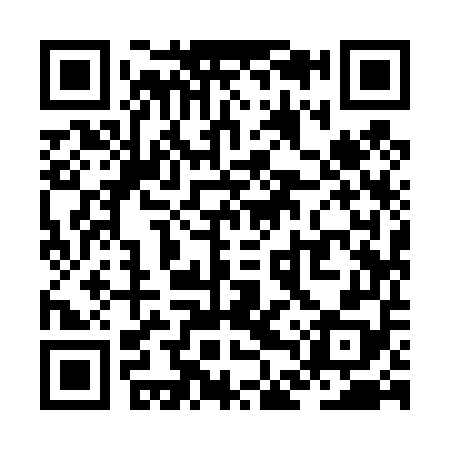 QR code for ZDY458