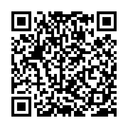 QR code for ZDY481