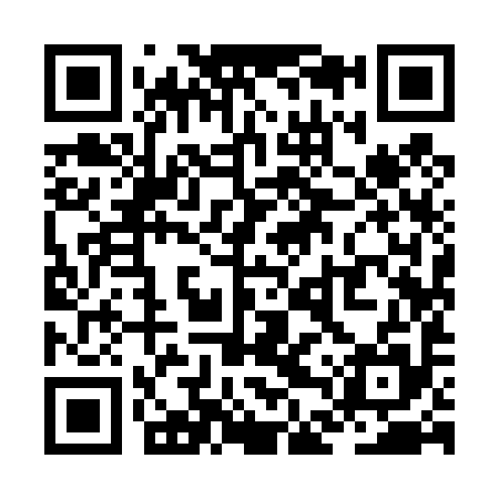 QR code for ZDY495