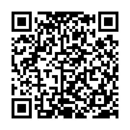 QR code for ZDY734