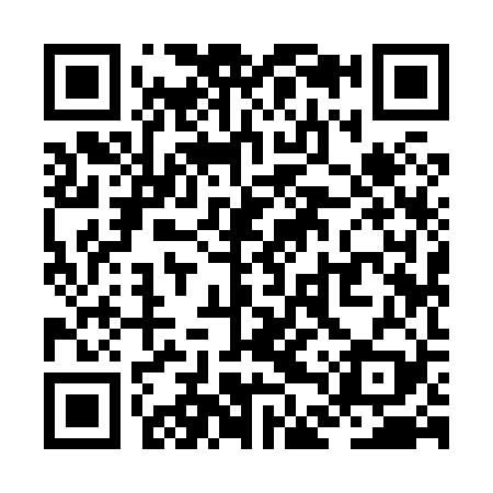 QR code for ZDY829