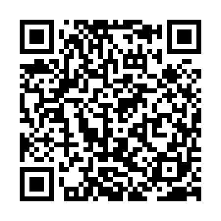 QR code for ZDY850