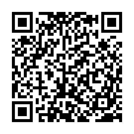 QR code for ZDY967