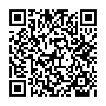 QR code for ZDZ0074