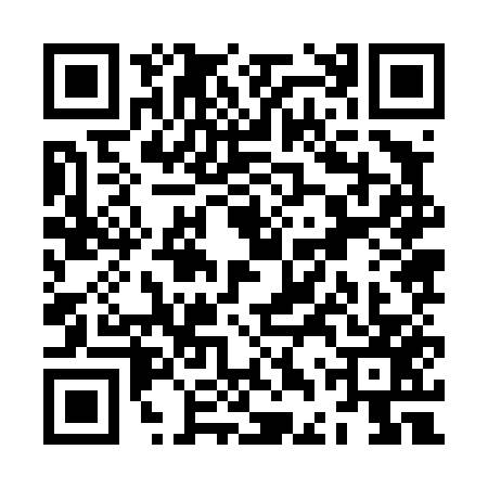 QR code for ZDZ4572