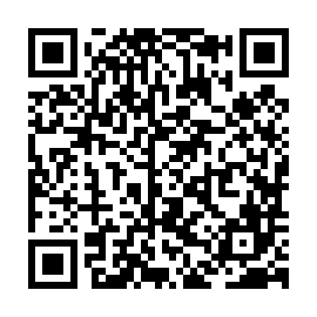 QR code for ZDZ486