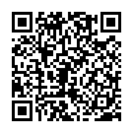 QR code for ZDZ5515