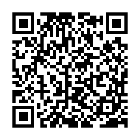 QR code for ZDZ740