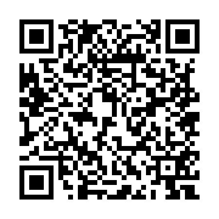 QR code for ZDZ9519