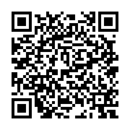 QR code for ZEA0136