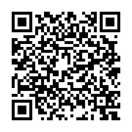 QR code for ZEA0373