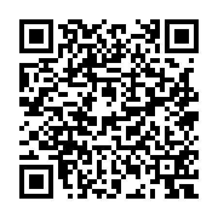 QR code for ZEA1510