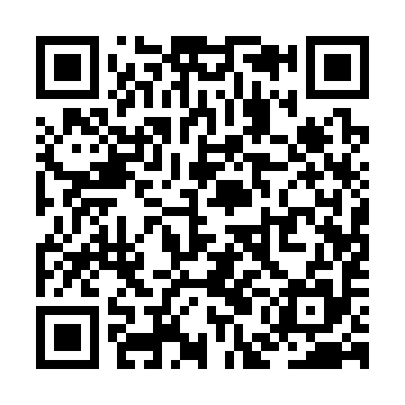 QR code for ZEA395