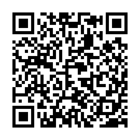 QR code for ZEA758