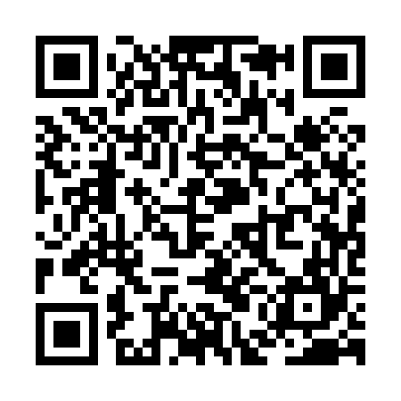 QR code for ZEA864