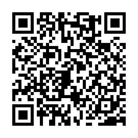 QR code for ZEA8717