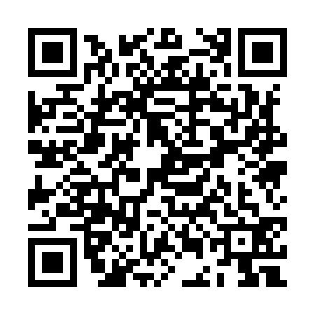 QR code for ZEA9327