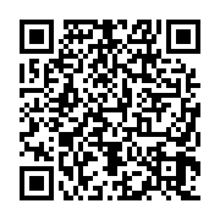 QR code for ZEB1495