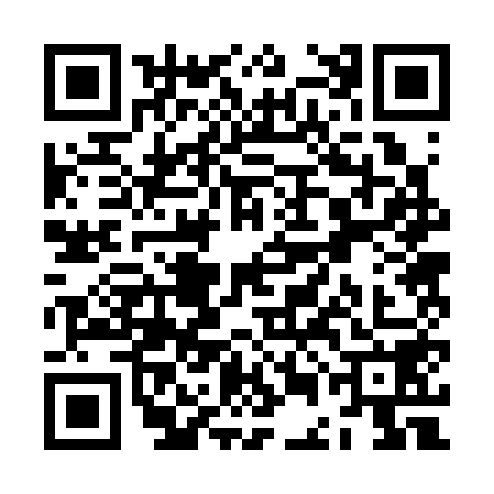 QR code for ZEB3583